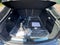 2026 Audi A5 Premium Plus TFSI quattro S tronic
