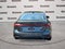2026 Audi A5 Premium Plus TFSI quattro S tronic
