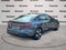 2026 Audi A5 Premium Plus TFSI quattro S tronic
