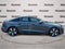 2026 Audi A5 Premium Plus TFSI quattro S tronic