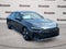 2026 Audi A5 Premium Plus TFSI quattro S tronic