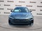 2026 Audi A5 Premium Plus TFSI quattro S tronic