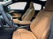 2026 Audi A5 Premium Plus TFSI quattro S tronic