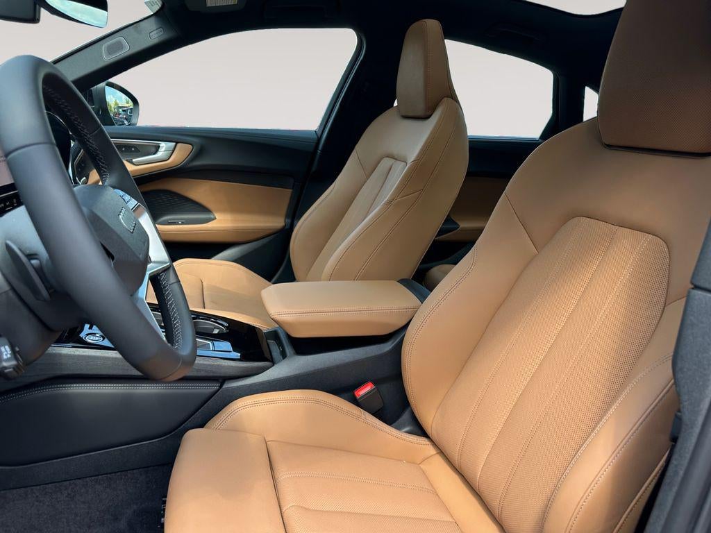 2026 Audi A5 Premium Plus TFSI quattro S tronic