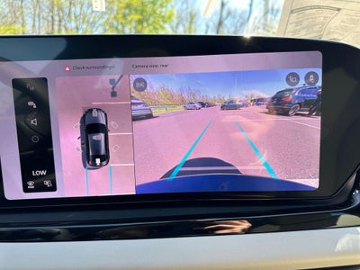 2026 Audi A5 Premium Plus TFSI quattro S tronic