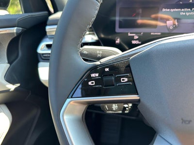 2026 Audi A5 Premium Plus TFSI quattro S tronic