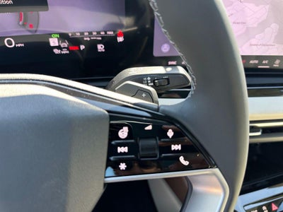 2026 Audi A5 Premium Plus TFSI quattro S tronic