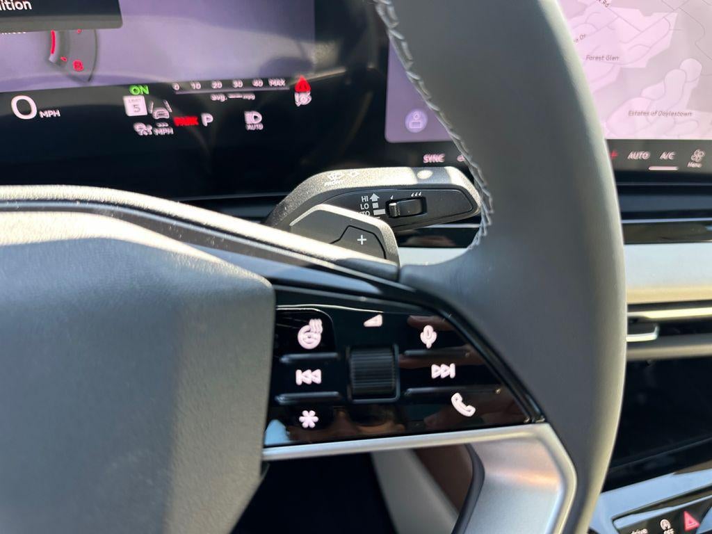 2026 Audi A5 Premium Plus TFSI quattro S tronic