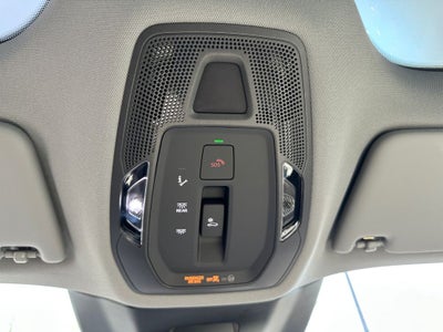 2026 Audi A5 Premium Plus TFSI quattro S tronic