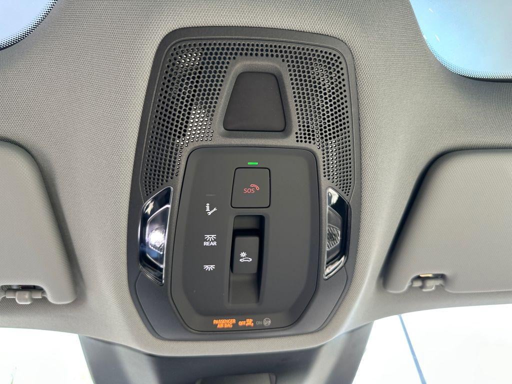 2026 Audi A5 Premium Plus TFSI quattro S tronic