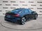2026 Audi A5 Premium Plus TFSI quattro S tronic