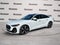 2026 Audi A5 Premium plus