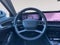 2026 Audi A5 Premium plus