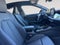 2026 Audi A5 Premium plus