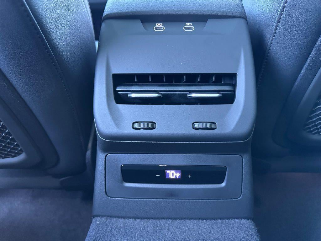 2026 Audi A5 Premium plus