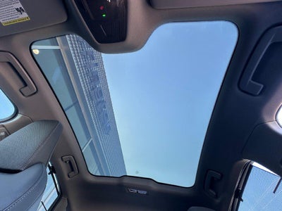 2026 Audi A5 Premium plus