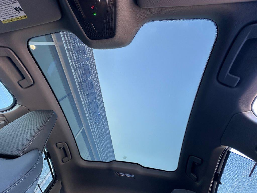 2026 Audi A5 Premium plus