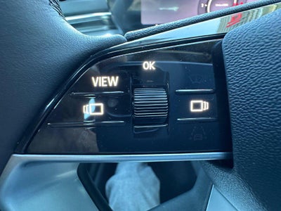 2026 Audi A5 Premium plus