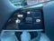 2026 Audi A5 Premium plus