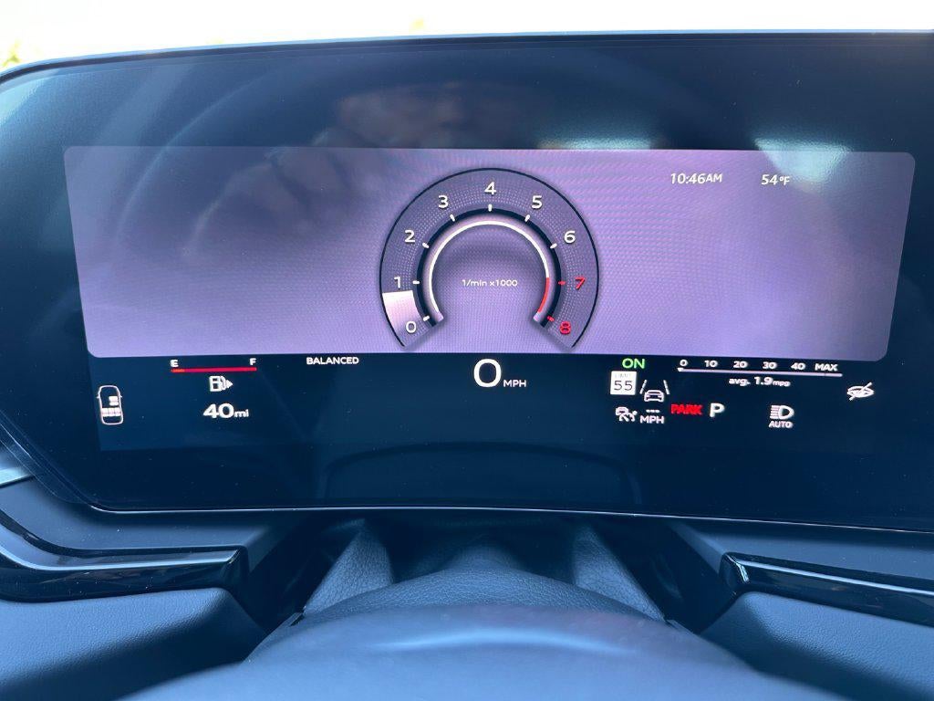 2026 Audi A5 Premium plus