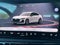 2026 Audi A5 Premium plus