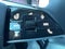 2026 Audi A5 Premium plus