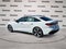 2026 Audi A5 Premium plus