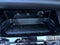 2026 Audi A5 Premium plus