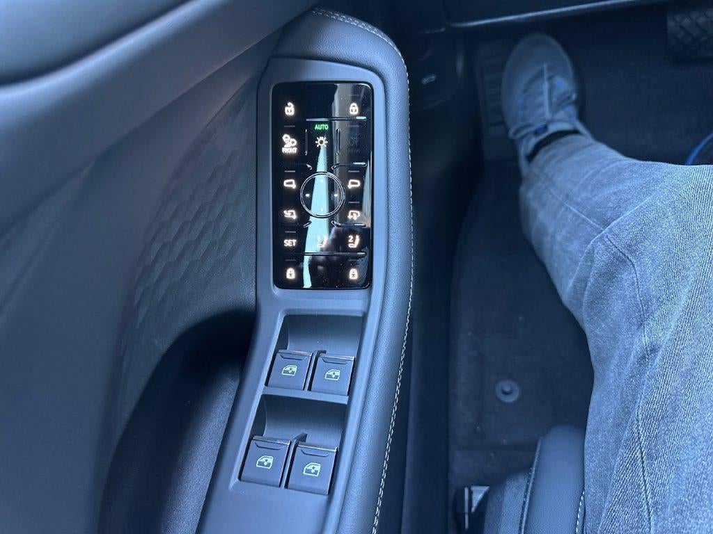 2026 Audi A5 Premium plus