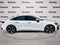2026 Audi A5 Premium plus