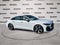 2026 Audi A5 Premium plus