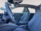 2026 Audi A5 Premium plus
