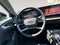 2026 Audi A5 Premium Plus TFSI quattro S tronic