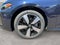 2026 Audi A5 Premium Plus TFSI quattro S tronic