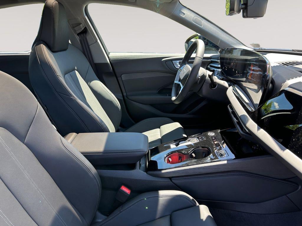 2026 Audi A5 Premium Plus TFSI quattro S tronic