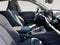 2026 Audi A5 Premium Plus TFSI quattro S tronic