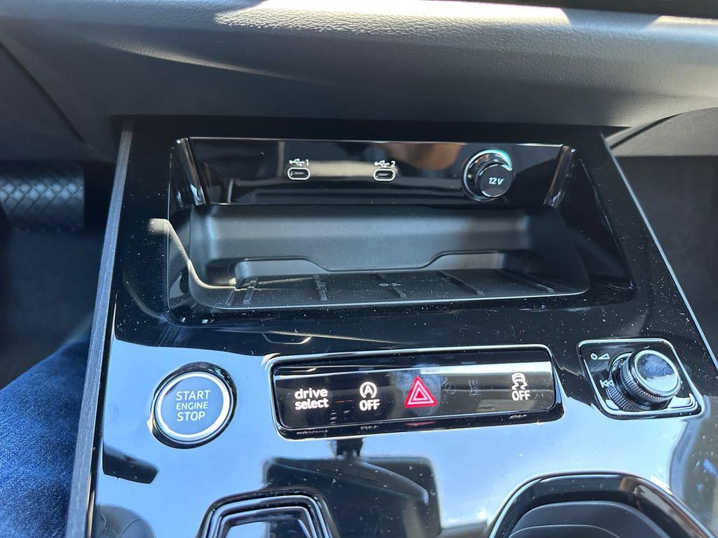 2026 Audi A5 Premium Plus TFSI quattro S tronic