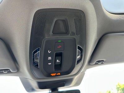 2026 Audi A5 Premium Plus TFSI quattro S tronic