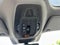 2026 Audi A5 Premium Plus TFSI quattro S tronic