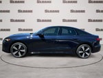2026 Audi A5 Premium Plus TFSI quattro S tronic