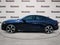2026 Audi A5 Premium Plus TFSI quattro S tronic