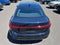 2026 Audi A5 Premium Plus TFSI quattro S tronic