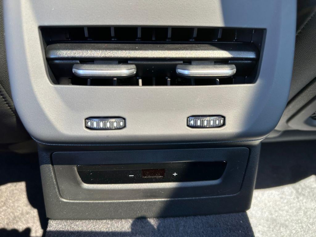 2026 Audi A5 Premium Plus TFSI quattro S tronic
