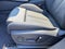 2026 Audi A5 Premium Plus TFSI quattro S tronic