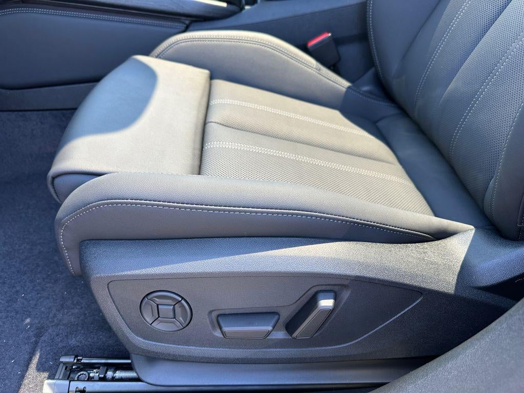 2026 Audi A5 Premium Plus TFSI quattro S tronic