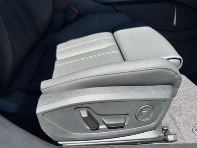 2026 Audi A5 Premium Plus TFSI quattro S tronic