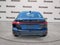 2026 Audi A5 Premium Plus TFSI quattro S tronic
