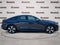 2026 Audi A5 Premium Plus TFSI quattro S tronic