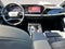 2026 Audi A5 Premium Plus TFSI quattro S tronic