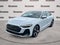 2026 Audi A5 Premium Plus TFSI quattro S tronic